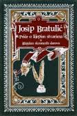 Priče o lijepim stvarima ili Blagdan skromnih darova