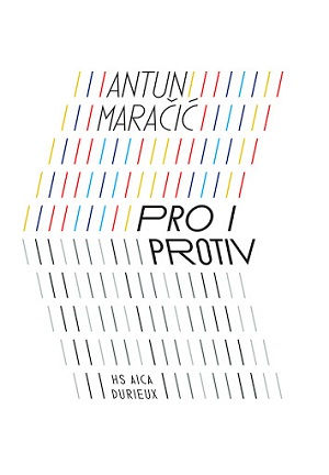 Pro i protiv
