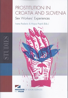 Prostitution in Croatia and Slovenia