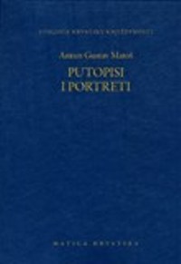 Putopisi i portreti