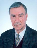 Rasim Hurem