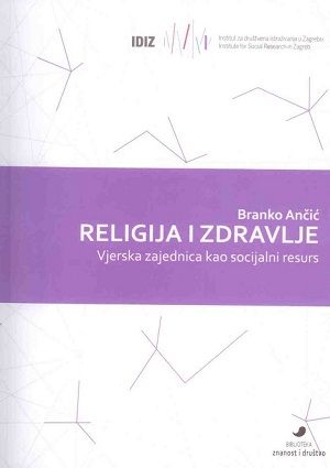Religija i zdravlje