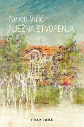 Nježna stvorenja