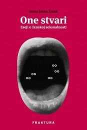 One stvari