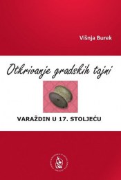 Otkrivanje gradskih tajni 