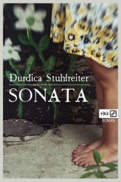 Sonata