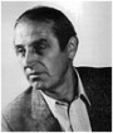 Stipo Manđeralo