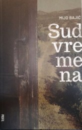 Sud vremena