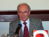 Robert P. Hajszan