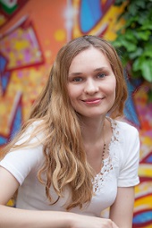 Ružica Aščić