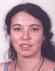 Silija Pisk