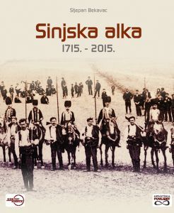 Sinjska alka