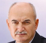 Slaven Letica