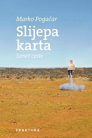 Slijepa karta