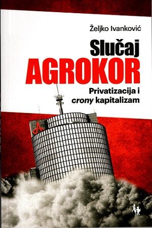 Slučaj Agrokor