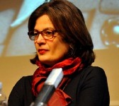 Snježana Banović