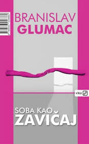Soba kao zavičaj