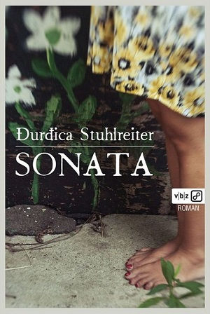 Sonata