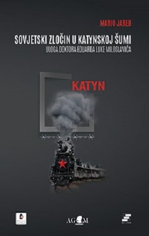 Sovjetski zločin u Katynskoj šumi
