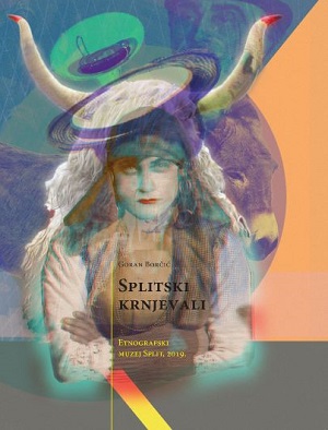 Splitski krnjevali
