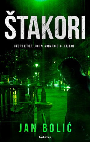 Štakori