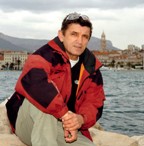 Stipe Božić