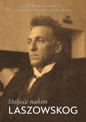 Stoljeće nakon Laszowskog