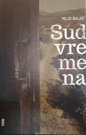 Sud vremena