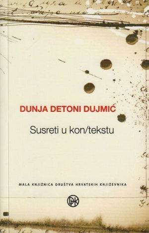 Susreti u kon/tekstu