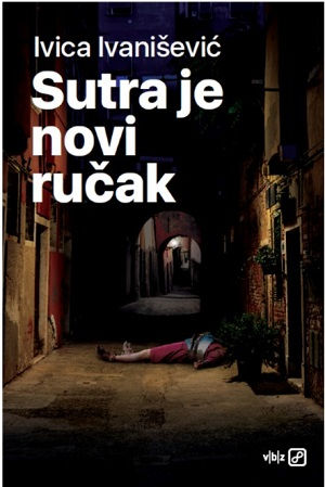 Sutra je novi ručak