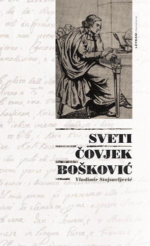 Sveti čovjek Bošković