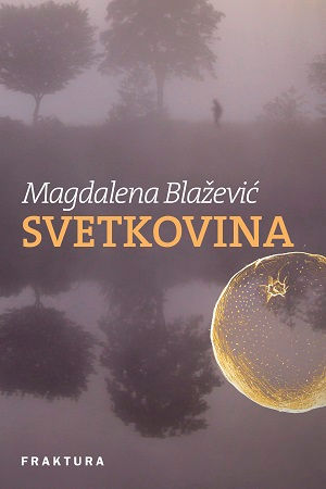 Svetkovina