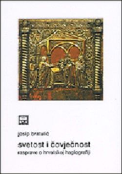 Svetost i čovječnost