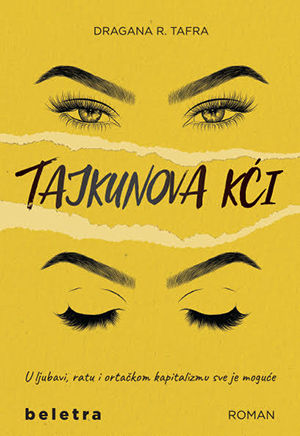 Tajkunova kći