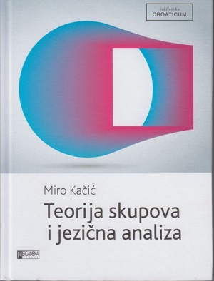 Teorija skupova i jezična analiza