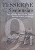 Tesserae Sisciensiae - Vol.1