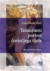 Tezaurusni portret čovječjeg tijela