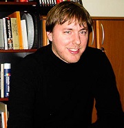 Tomislav Šakić