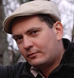 Tonči Valentić