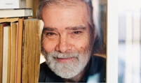 Tonko Maroević