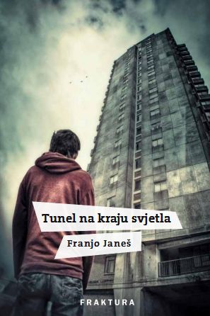 Tunel na kraju svjetla