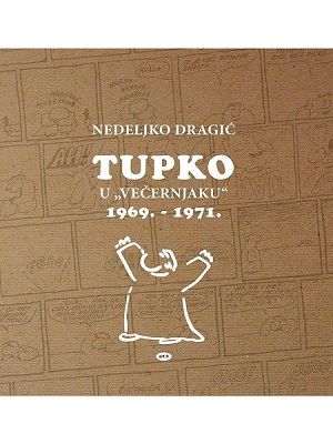 Tupko