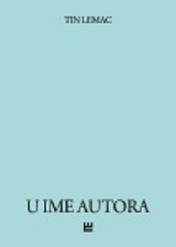 U ime autora