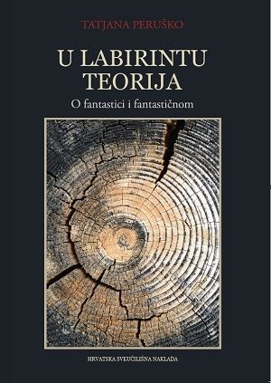 U labirintu teorija
