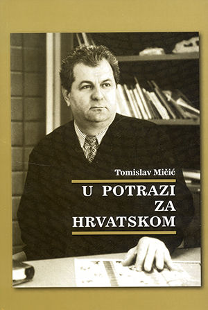 U potrazi za Hrvatskom