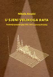 U sjeni Velikoga rata