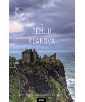 U zemlji klanova