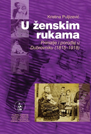 U ženskim rukama