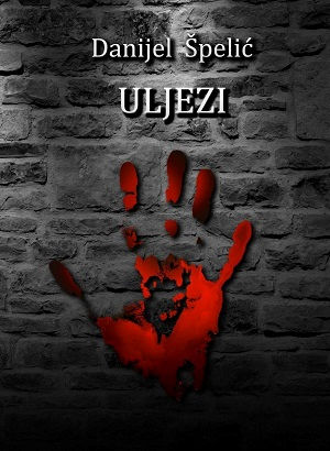 Uljezi