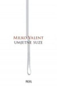 Umjetne suze